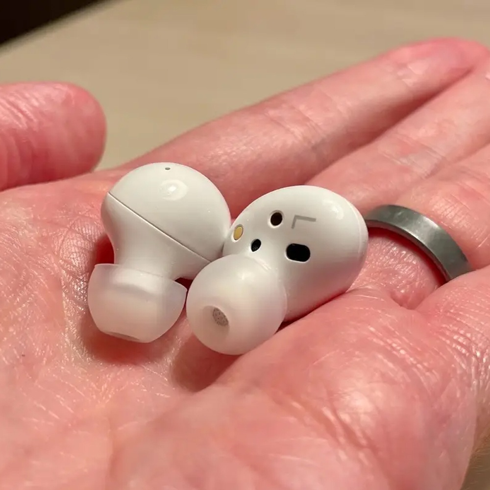 Tai nghe lẻ thay thế Samsung Galaxy Buds 2