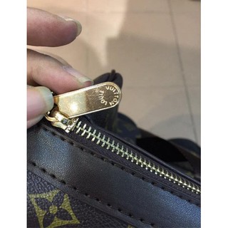 túi du lịch Lv siêu hịn