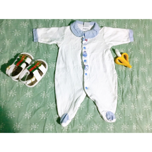 Body tất mỹ