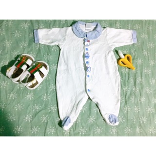 Body tất mỹ