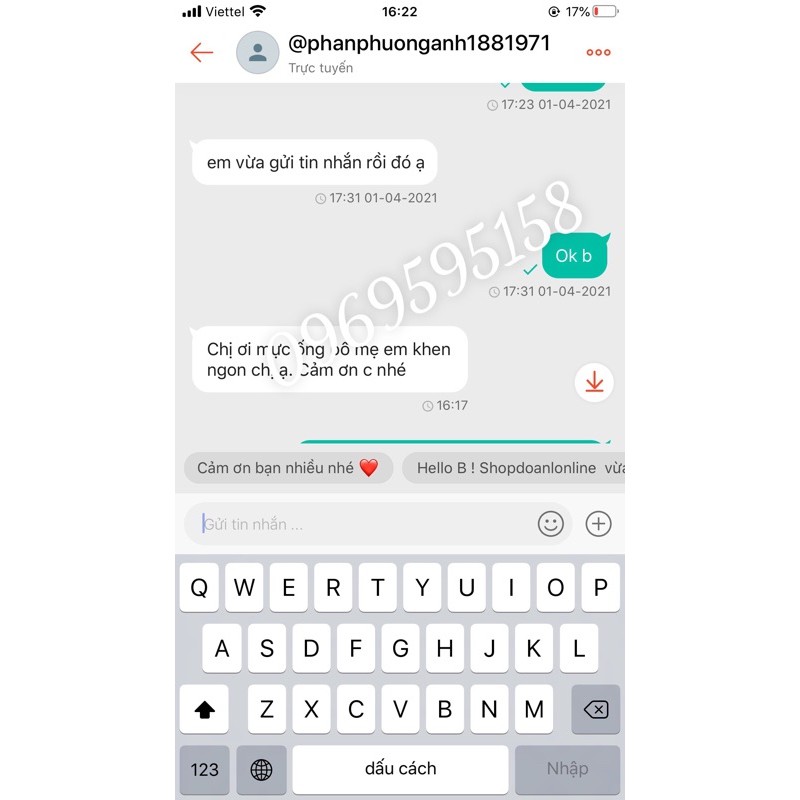 Mực ống ngon làm sạch ❤️ SIZE VIP❤️ 1kg siêu ngon ngọt , giòn