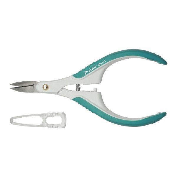 Kéo cắt Pro'skit SR-333