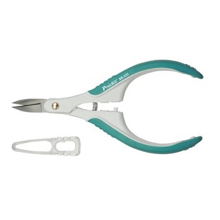 Kéo cắt pro'skit sr-333