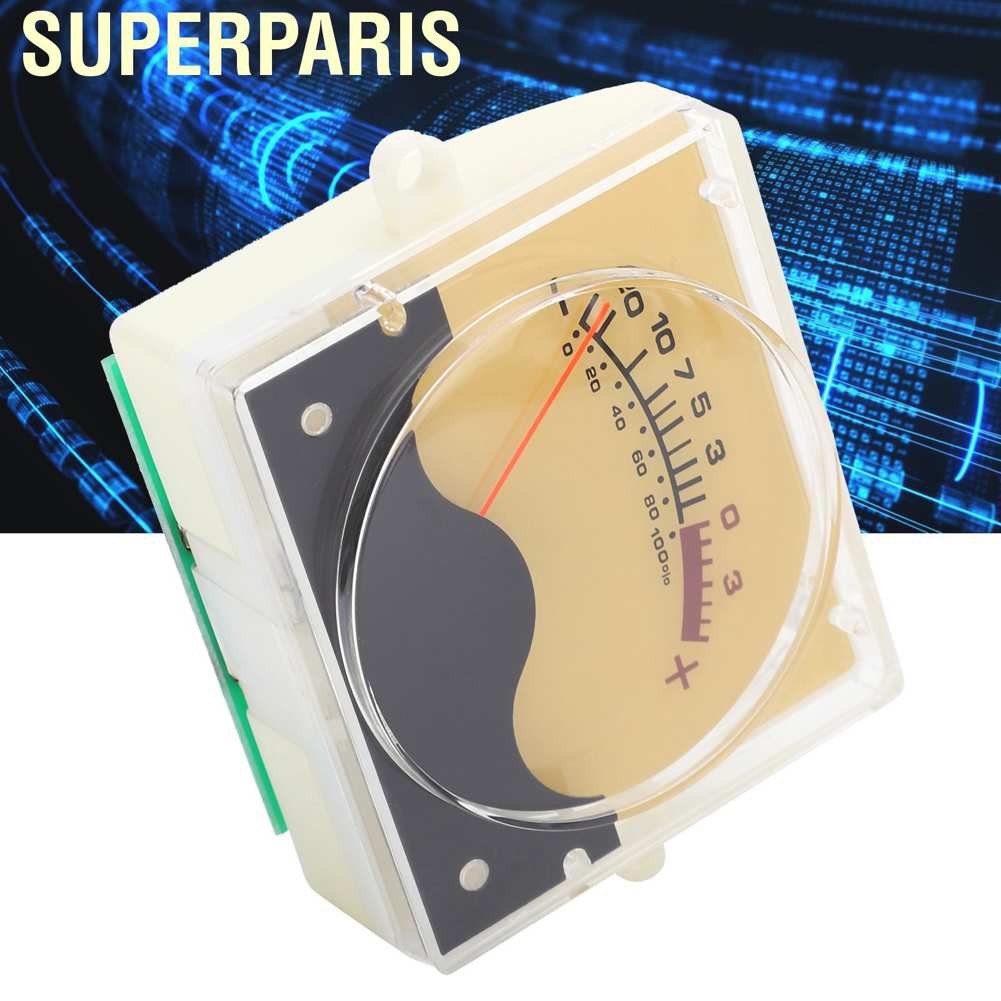 Thiết Bị Đo Độ Chính Xác Cao Có Đèn Nền | BigBuy360 - bigbuy360.vn