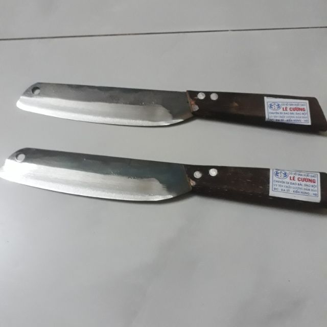 Dao thái đa sĩ