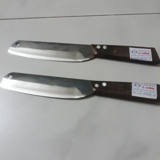 Dao thái đa sĩ