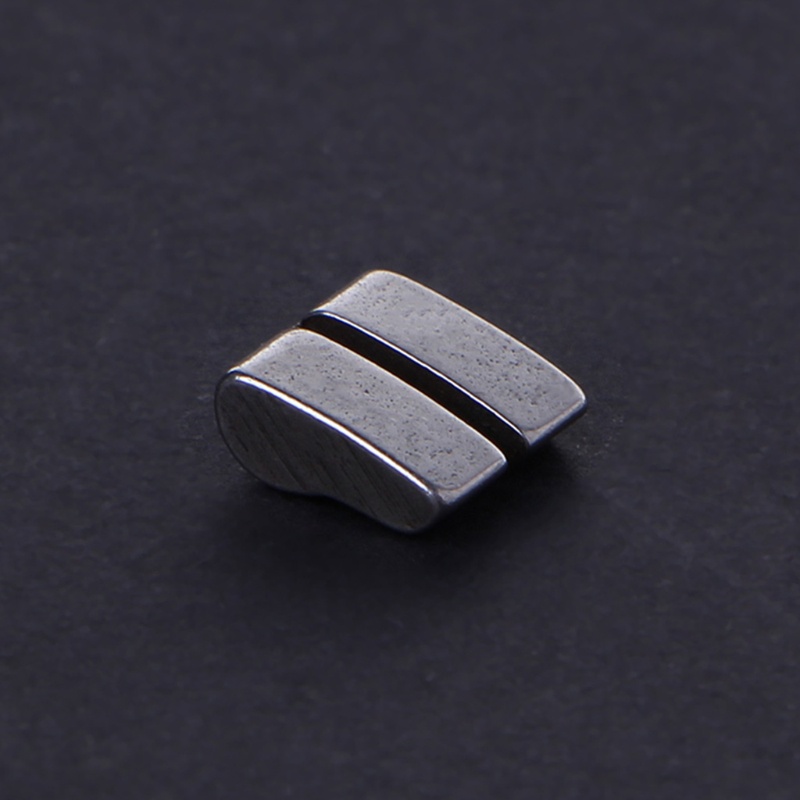 Trục Bánh Cóc Cho Xe Đạp MTB F0 F1 F3 F5 XL