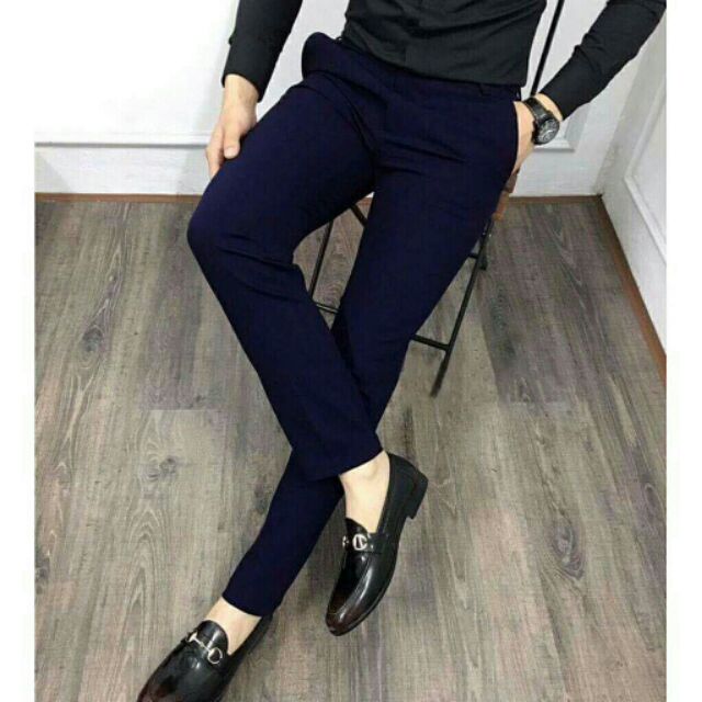 Kho sỉ thời trang nam giá gốc