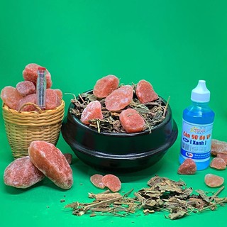 🆘Bộ Xông Nhà Phong Thuỷ Chiêu Tài Lộc Xua Uế Âm Khí/Thờ Cúng Cùng Tỳ Hưu Cá Chép Thác Nước Phong Thuỷ🆘