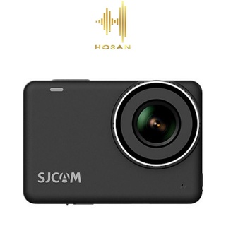 Mua Camera hành trình HOSAN sjcam SJ10 Pro - Chống rung GYRO Supersmooth - Bảo hành 12 tháng