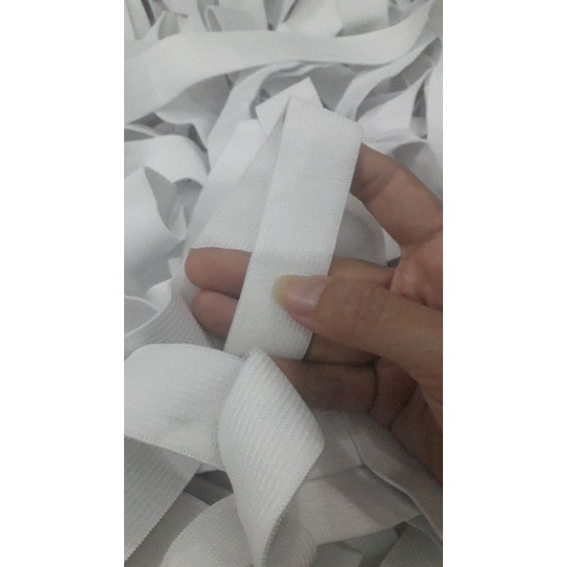 Thun ngành may 1 ký