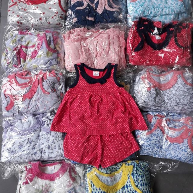 Combo 36 bộ bèo xuất dư