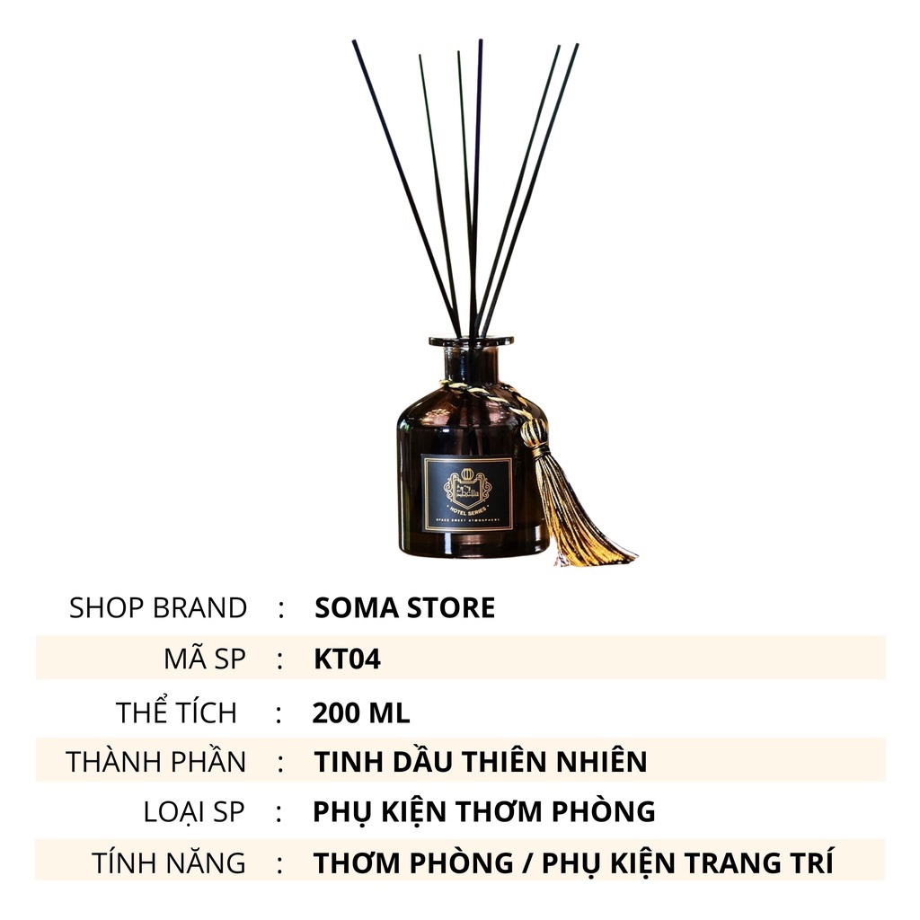 Sỉ 17k-TINH DẦU THƠM PHÒNG THÁI - VỪA THƠM VỪA ĐUỔI MUỖI VỪA TRANG TRÍ