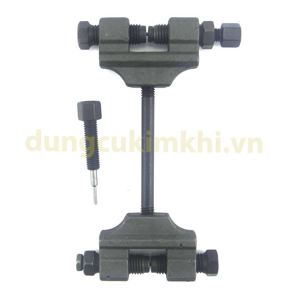 Vam đột xích sên cam
