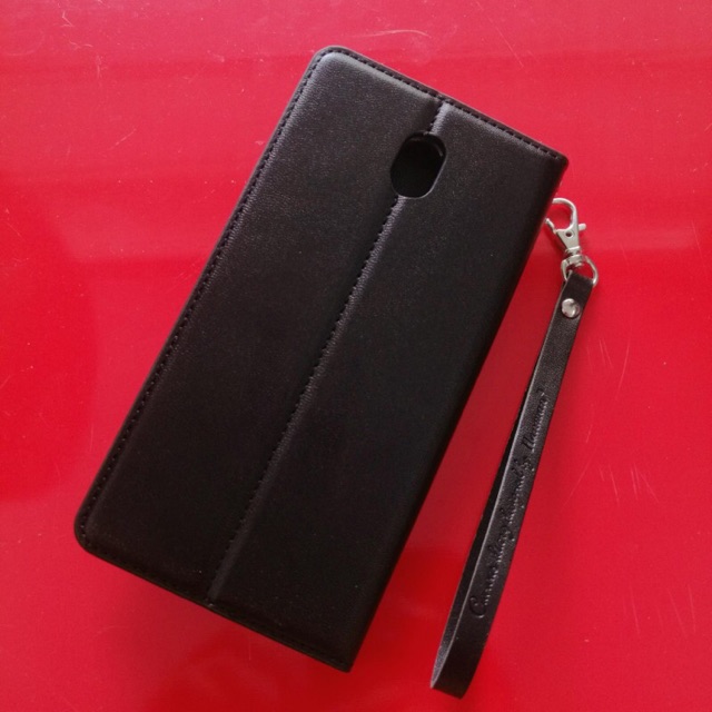 Bao da Haman Samsung Galaxy J2pro/J3pro/J7pro