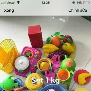 San phạm cho be nha gia Hân