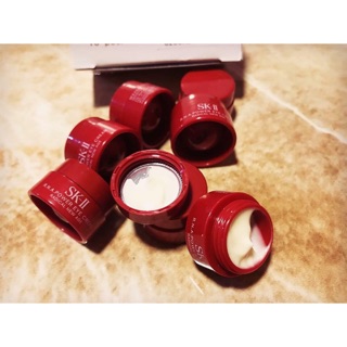 Kem mắt sk-ii