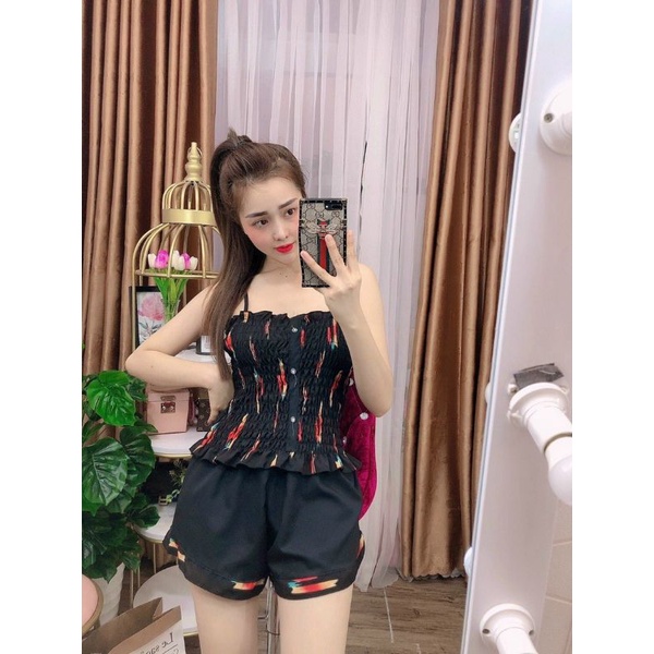 Bộ đùi tay nhún phom 50kg