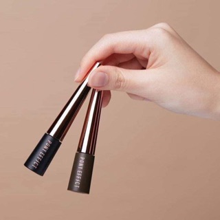 Kẻ mắt nước Pony effect