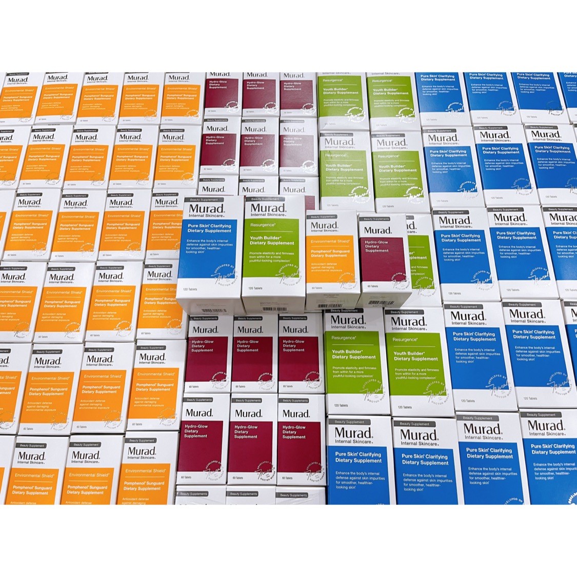 Mỹ Phẩm US. Kiehls