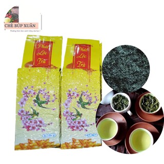Chè búp Thái Nguyên - ĐẶC SẢN 1KG