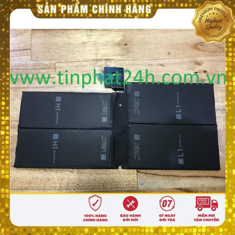 Thay PIN - Battery Laptop Surface Pro 6 G3HTA038H