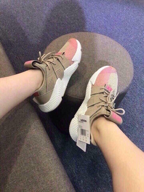 Giày ulzzang pro size nam nữ | BigBuy360 - bigbuy360.vn