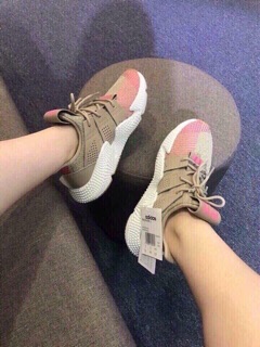 Giày ulzzang pro size nam nữ