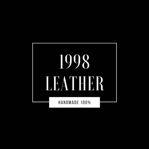 1998 LEATHER