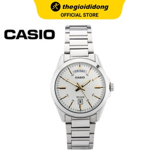 Đồng hồ nam casio mtp-1370d-7a2vdf