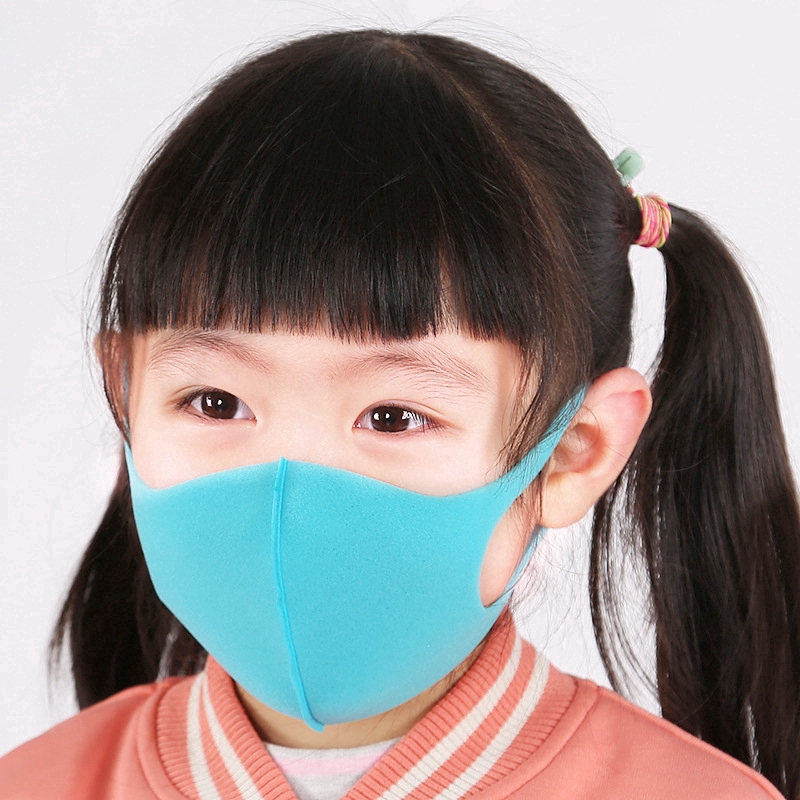 Children's Masks Washable Kids abult mask | BigBuy360 - bigbuy360.vn