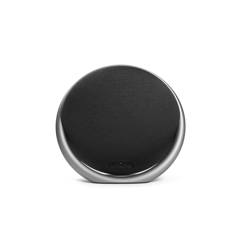 [Mã ELTECHZONE giảm 5% đơn 500K] LOA BLUETOOTH HARMAN KARDON ONYX STUDIO 7 - Hàng chính hãng