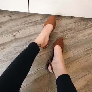 Búp bê sapo nỉ sang chảnh