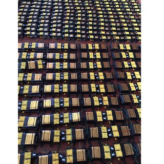 Máy bơm đôi mini chính hãng Sinleader 12V