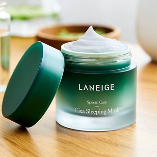 MẶT NẠ NGỦ LANEIGE 60ML