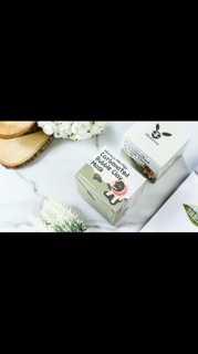 Nạ bì heo sủi bọt thải độc tố