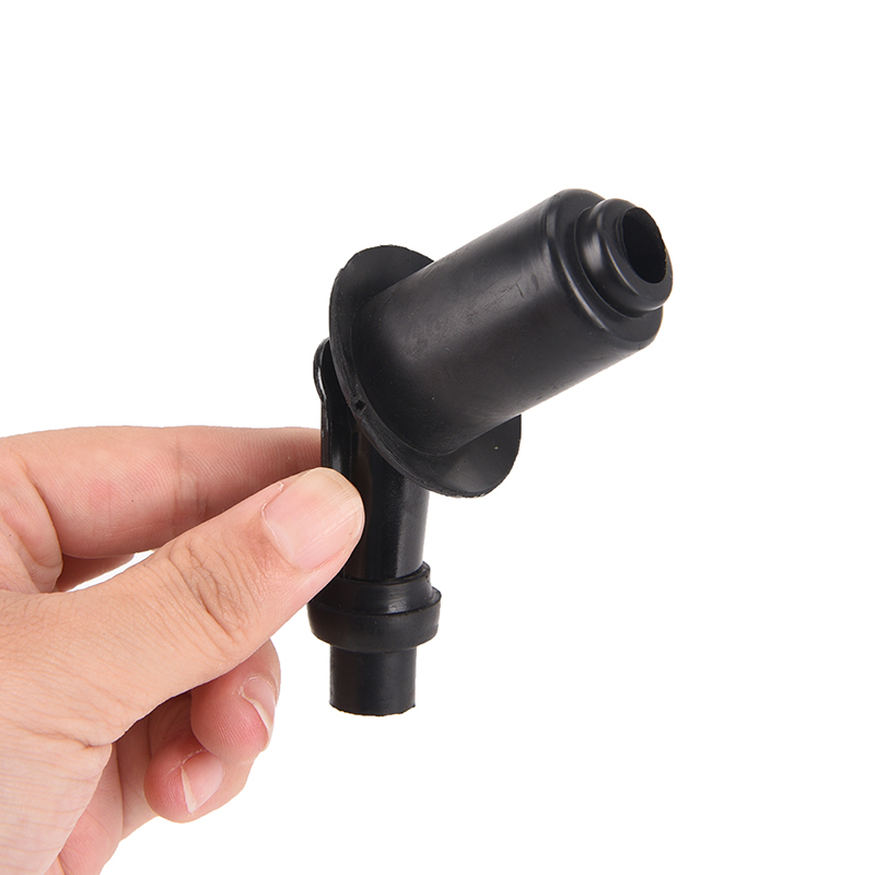 Nắp bugi đánh lửa cho xe máy địa hình ATV GY6 125 CG125