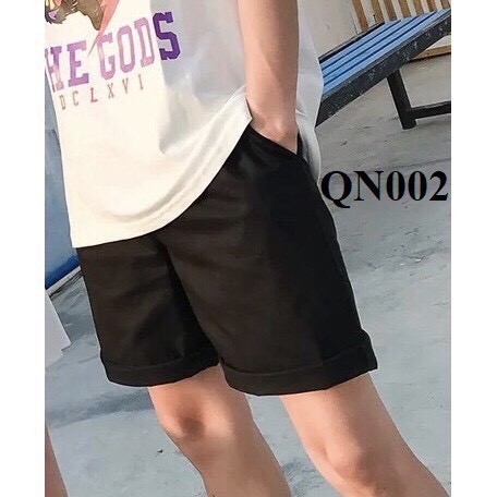 Quần Sọt kaki nam xoắn line, Quần Short kaki sỉ 47k