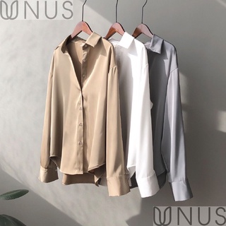 Combo sơ mi đặt theo yêu cầu