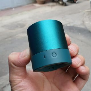 LOA BLUETOOTH HUAWEI MINI SPEAKER CM510 CHÍNH HÃNG