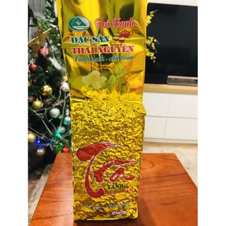 Trà Thái Nguyên