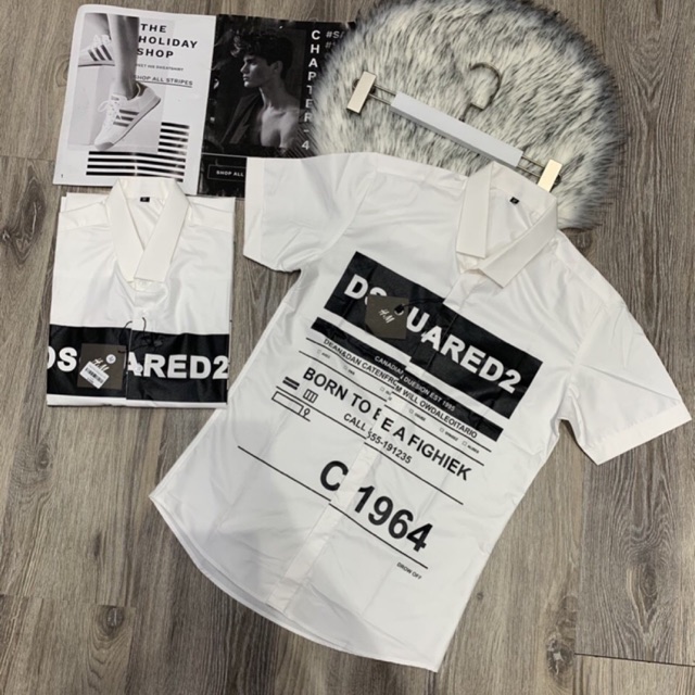 SM NGẮN TAY CC TRẺ TRUNG NĂNG ĐỘNG