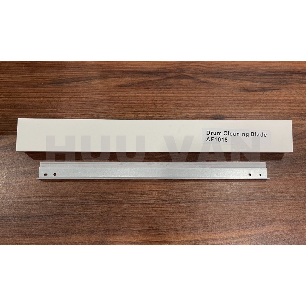 Gạt mực dùng cho máy Ricoh AF-1015/1018/2015/2018/ MP-1500/1600/1800/1900/2000/2500/2850