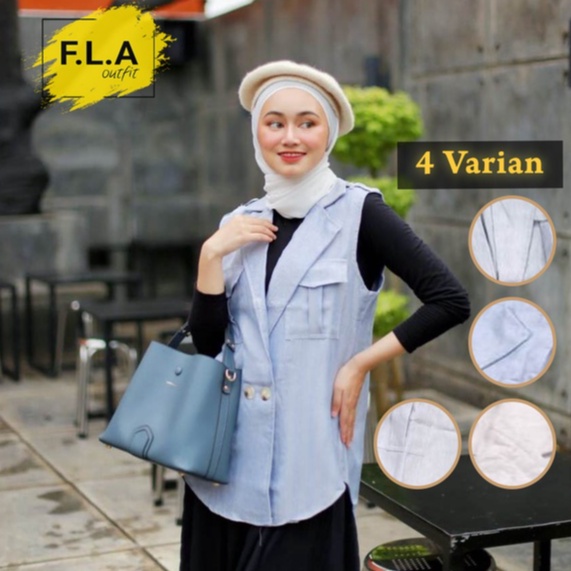 Áo Vest Vải Lanh Dày Không Tay Màu Đen/Xám/Xanh Navy/Hồng Kenzo Phong Cách Hàn Quốc Dành Cho Thanh Thiếu Niên