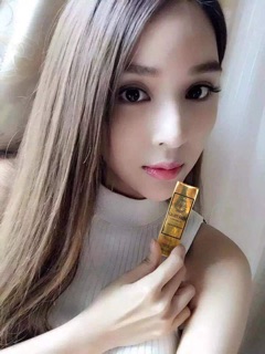 Serum nâng mũi Pháp