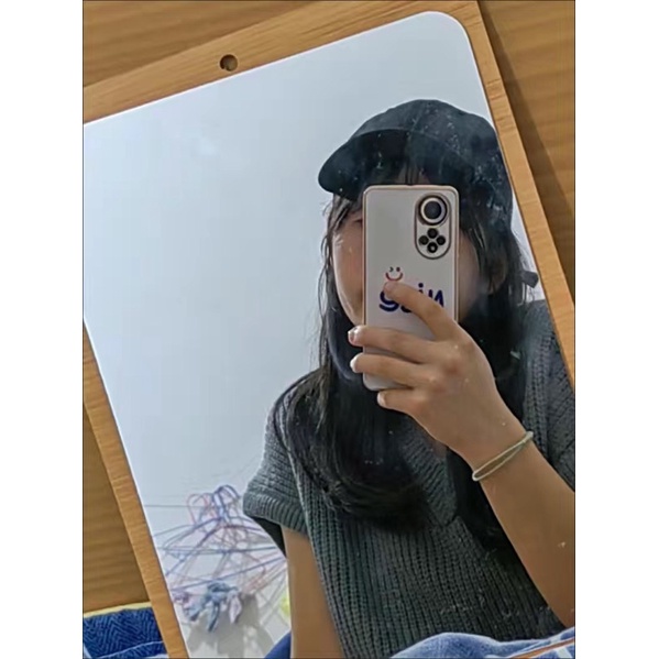 Set Gile phong cách Retro hot 2022🎀