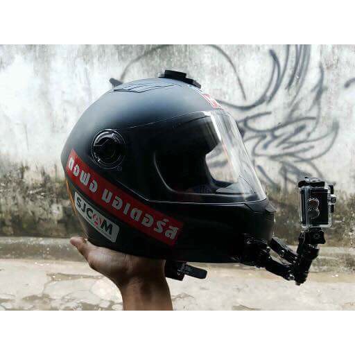 Camera Hành Trình Ekenn H9R | BigBuy360 - bigbuy360.vn