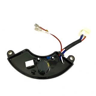 Mạch avr máy phát điện 5kw xăng