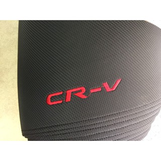 Thảm taplo CRV 2018-2020 da Cacbon chống nóng, chống chói - Giá tại xưởng HÀNG CAO CẤP