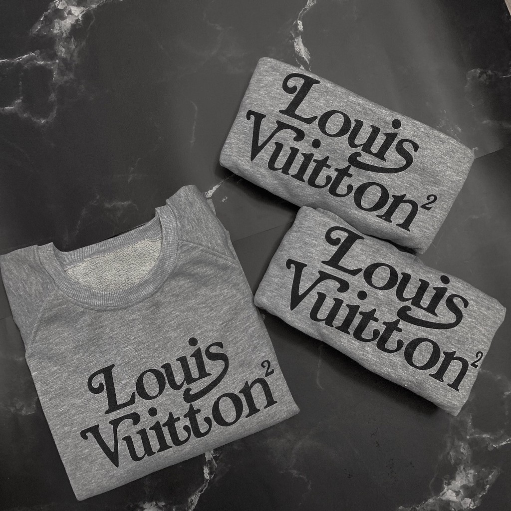 ÁO HOODIE THUN NỈ NAM NỮ SƠN TÙNG M-TP CAO CẤP TP